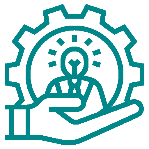 business maturity